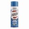 Professional Easy-Off® Fume Free Max Oven Cleaner, Foam, Lemon, 24 oz Aerosol Spray 62338-85260 - alternate 1